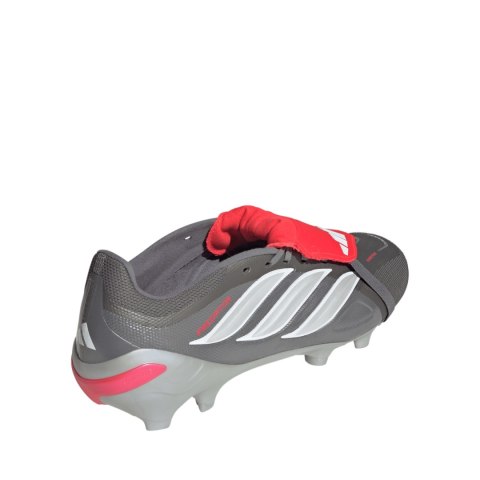 Buty piłkarskie adidas Predator League FT FG JS0426 42 Adidas