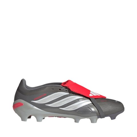 Buty piłkarskie adidas Predator League FT FG JS0426 45 1/3 Adidas