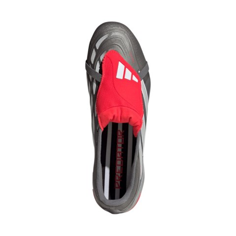 Buty piłkarskie adidas Predator League FT FG JS0426 45 1/3 Adidas