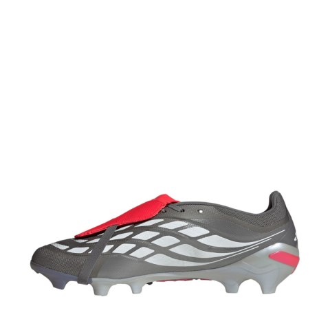 Buty piłkarskie adidas Predator League FT FG JS0426 45 1/3 Adidas