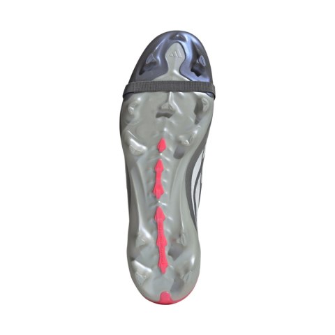 Buty piłkarskie adidas Predator League FT FG JS0426 45 1/3 Adidas
