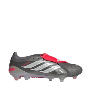 Buty piłkarskie adidas Predator Pro FT FG JR3324 42 Adidas