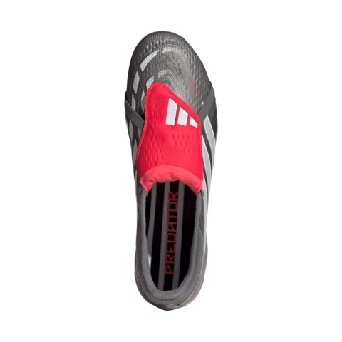 Buty piłkarskie adidas Predator Pro FT FG JR3324 42 Adidas