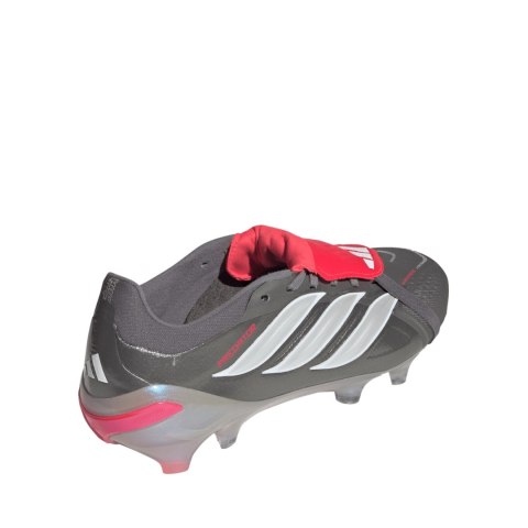 Buty piłkarskie adidas Predator Pro FT FG JR3324 43 1/3 Adidas