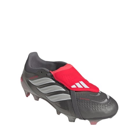 Buty piłkarskie adidas Predator Pro FT FG JR3324 44 Adidas