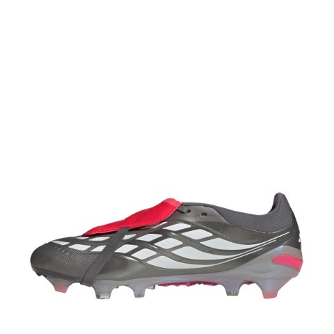 Buty piłkarskie adidas Predator Pro FT FG JR3324 44 Adidas