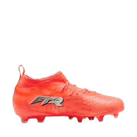 Buty piłkarskie dla dzieci Puma Future 9 Match FG/AG 108721 01 35 Puma