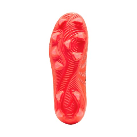 Buty piłkarskie dla dzieci Puma Future 9 Match FG/AG 108721 01 37 Puma