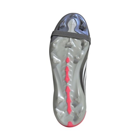 Buty piłkarskie dla dzieci adidas Predator Elite FT FG JR3311 38 Adidas