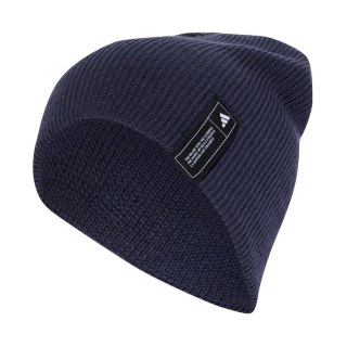 Czapka adidas Essentials granatowa IY5258 Dorośli M/L Adidas