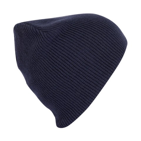 Czapka adidas Essentials granatowa IY5258 Dorośli S/M Adidas