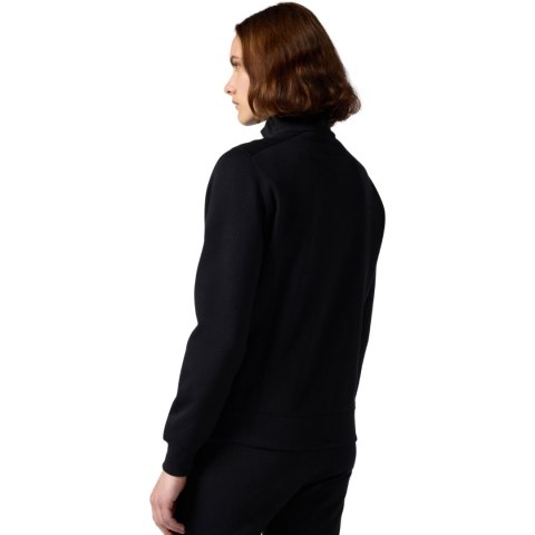 Dres damski Champion Full Zip Suit czarny 118289 KK001 M Champion