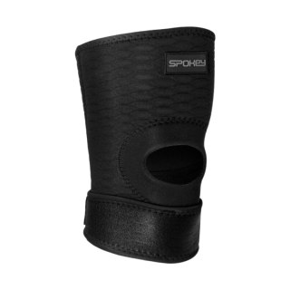 Ściągacz kolana Spokey Lafe 941940-941941-941942-941943 M Spokey
