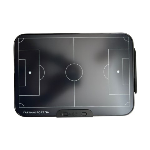 Tablica taktyczna elektroniczna LCD 16 cali Yakima Sport 100824 Yakima Sport