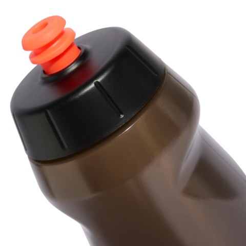 Bidon adidas Performance 0,5 L brązowy KD2770 Adidas