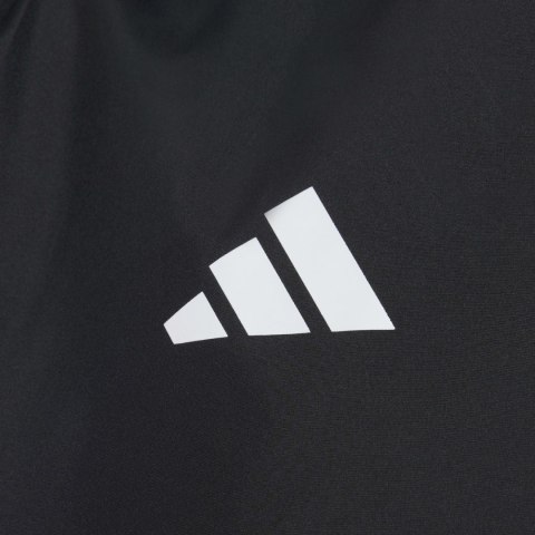 Kurtka dla dzieci adidas Entrada 26 Multi czarna KQ9077 116cm Adidas teamwear