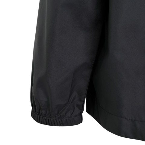 Kurtka dla dzieci adidas Entrada 26 Multi czarna KQ9077 140cm Adidas teamwear