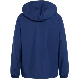 Kurtka dla dzieci adidas Entrada 26 Multi granatowa KQ9073 128cm Adidas teamwear