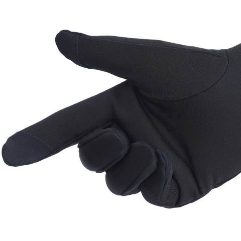Rękawiczki dla dzieci Viking Tigra Multifunction czarne 145-23-2388-0900 3 Viking