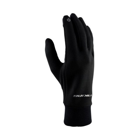 Rękawiczki dla dzieci Viking Tigra Multifunction czarne 145-23-2388-0900 4 Viking