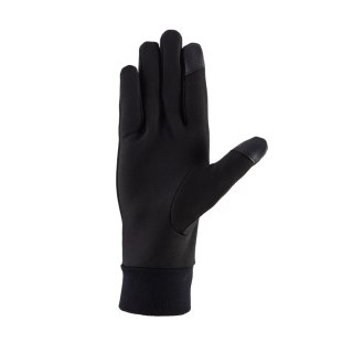 Rękawiczki dla dzieci Viking Tigra Multifunction czarne 145-23-2388-0900 4 Viking