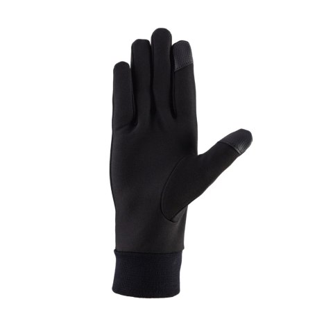 Rękawiczki dla dzieci Viking Tigra Multifunction czarne 145-23-2388-0900 4 Viking