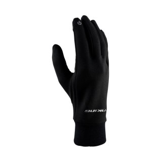 Rękawiczki dla dzieci Viking Tigra Multifunction czarne 145-23-2388-0900 5 Viking
