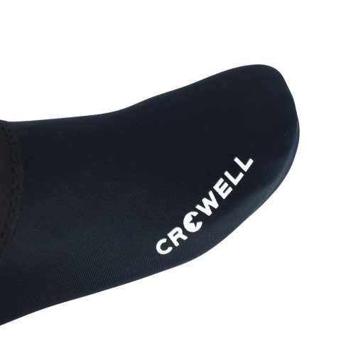 Skarpetki do pływania neoprenowe Crowell Aruba czarne 40-41 Crowell