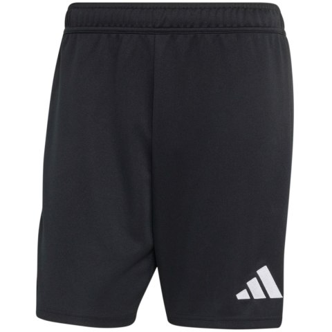 Spodenki bramkarskie męskie adidas Tierro 26 czarne KF5954 M Adidas teamwear