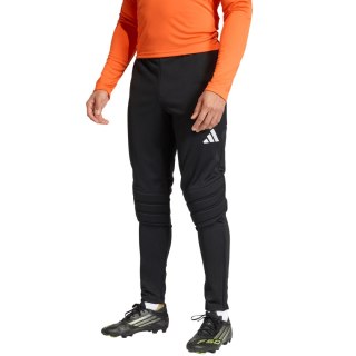 Spodnie bramkarskie męskie adidas Tierro 26 czarne KF5955 2XL Adidas teamwear