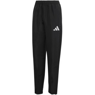 Spodnie męskie adidas Entrada 26 Presentation czarne JZ9127 M Adidas teamwear