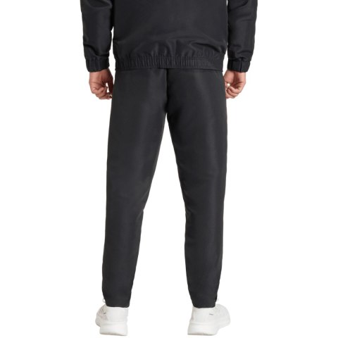 Spodnie męskie adidas Entrada 26 Presentation czarne JZ9127 XS Adidas teamwear