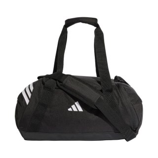 Torba adidas Tiro S czarna JY7916 Adidas teamwear
