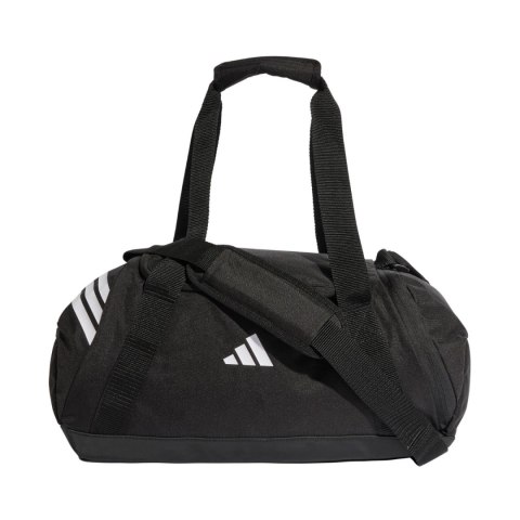 Torba adidas Tiro S czarna JY7916 Adidas teamwear