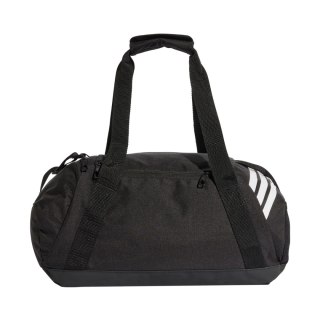 Torba adidas Tiro S czarna JY7916 Adidas teamwear