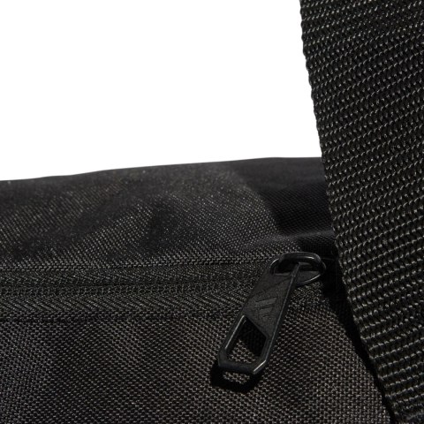 Torba adidas Tiro S czarna JY7916 Adidas teamwear