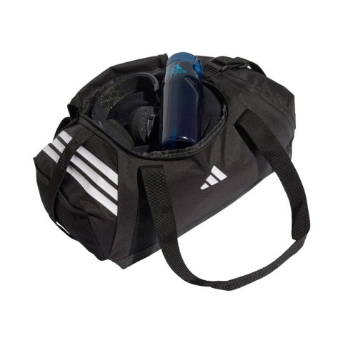 Torba adidas Tiro S czarna JY7916 Adidas teamwear