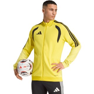 Bluza męska adidas Tiro 26 Competition Training żółta KA7678 XL Adidas teamwear