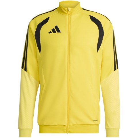 Bluza męska adidas Tiro 26 Competition Training żółta KA7678 XL Adidas teamwear