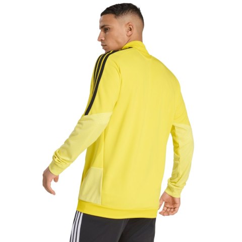 Bluza męska adidas Tiro 26 Competition Training żółta KA7678 XL Adidas teamwear
