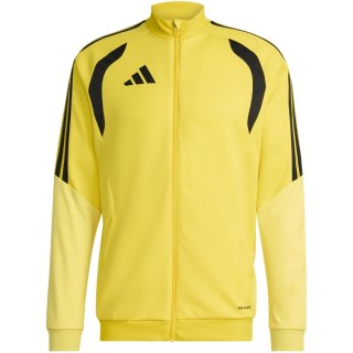 Bluza męska adidas Tiro 26 Competition Training żółta KA7678 L Adidas teamwear