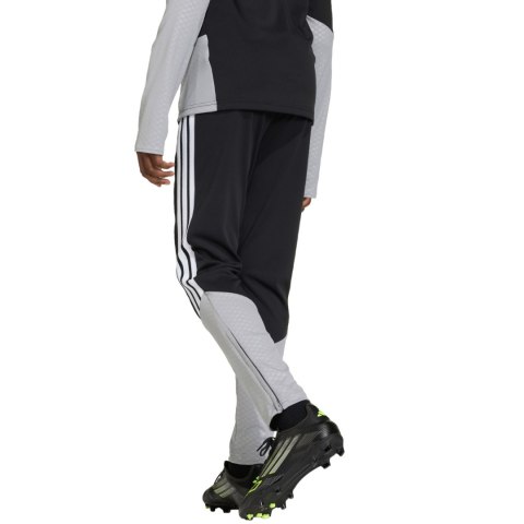 Spodnie dla dzieci adidas Tiro 26 Competition Training czarne KA5134 140cm Adidas teamwear