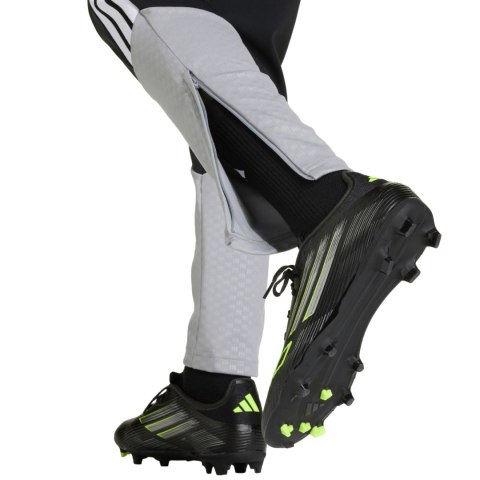 Spodnie dla dzieci adidas Tiro 26 Competition Training czarne KA5134 140cm Adidas teamwear
