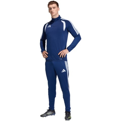 Spodnie męskie adidas Tiro 26 League Training Regular granatowe JY7229 2XL Adidas teamwear