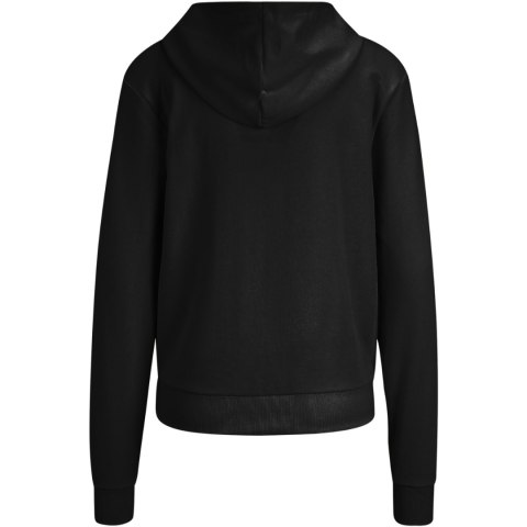 Bluza damska Fila Bruchsal czarna FAW0703 80010 Fila Bluza damska Fila Bruchsal czarna FAW0703 80010 Fila
