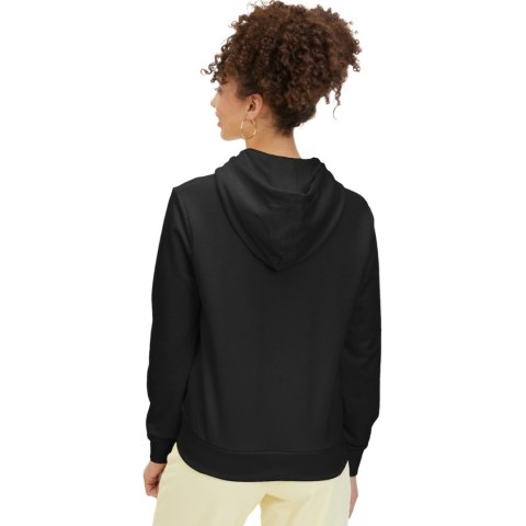 Bluza damska Fila Bruchsal czarna FAW0703 80010 Fila Bluza damska Fila Bruchsal czarna FAW0703 80010 Fila