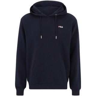 Bluza męska Fila Bengel granatowa FAM0498 50004 Fila
