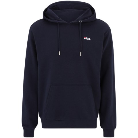 Bluza męska Fila Bengel granatowa FAM0498 50004 Fila Bluza męska Fila Bengel granatowa FAM0498 50004 Fila
