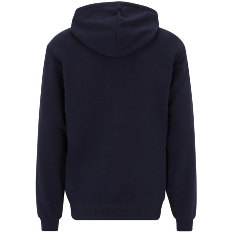 Bluza męska Fila Bengel granatowa FAM0498 50004 Fila Bluza męska Fila Bengel granatowa FAM0498 50004 Fila