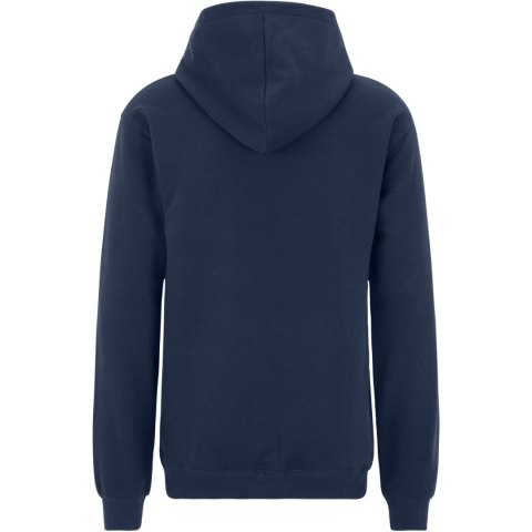 Bluza męska Fila Brunssum granatowa FAU0145 50004 Fila Bluza męska Fila Brunssum granatowa FAU0145 50004 Fila